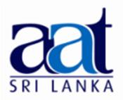 ASSOCIATION OF ACCOUNTING TECHNICIANS OF SRI LANKA Examiner's Report AA1 EXAMINATION - JULY 2018 (AA13) ECONOMICS FOR BUSINESS & ACCOUNTING It was noted that a majority of candidates had provided