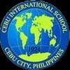 CEBU INTERNATIONAL SCHOOL Name:. Grade:. CIS CRITERIA - DP MATH SL & HL - Grades 11-12 In Grades 11 and 12 all summative tasks will be assessed with the CIS DP Math Criteria.