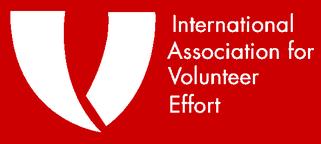 EUV - European University for Volunteering Itenerant University in Europe - to strengthen volunteering, - to deepen questions on volunteering, - to initiate research on volunteering and to discuss