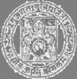 B. K. SCHOOL OF PROFESSIONAL AND MANAGEMENT STUDIES GUJARAT UNIVERSITY Navrangpura, Ahmedabad 380009 MBA EVENING PROGRAMME (PART TIME) APPLICATION FORM For Admission to Master of Business