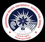 GANGADHAR MEHER UNIVERSITY, AMRUTA VIHAR, SAMBALPUR General instructions for recruitment to various Non-Teaching Posts and details of vacancies, essential/desirable qualifications and the status of