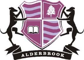Alderbrook School Alderbrook Sixth Form Parents Examinations Handbook Examinations