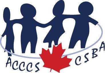 CANADIAN SCHOOL BOARDS ASSOCIATION