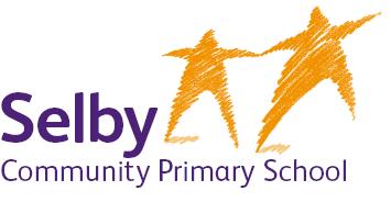 Pupil Premium Policy 2016 WHAT DO WE VALUE? AIMS AND VALUES At Selby Community Primary School we are all committed to working together to make our school a happy and successful place.