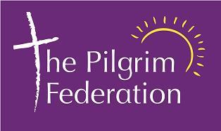 THE PILGRIM FEDERATION OF CHURCH OF ENGLAND