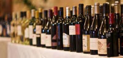 Another Chance to Donate! All NEW Italian Dinner Wine Tasting!!!! Please join us from 6:00-7:00PM and taste some exciting wines. ($10 per person) Do You Need Parent Participation Hours?