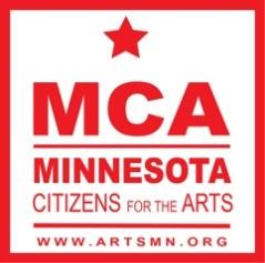 Economy SAINT PAUL, MN: Creative Minnesota, Minnesota Citizens for the Arts, Morrison County Historical Society, Friends of the Little Falls Carnegie