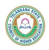 TSLAWCET/TSPGLCET-2018- ADMISSIONS (TS Law Common Entrance Test for LLB (3YDC & 5YDC) and LLM courses) Conducted by Osmania University, Hyderabad on behalf of TSCHE, Hyderabad Prof. S. B.