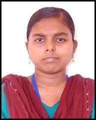 A13CAEA46 Anandhi