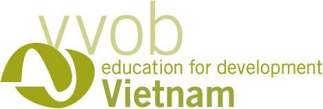 Vietnamese version below Terms of Reference Consultancy assignment: Training on Career Guidance Management at Secondary Education for core trainers in Nghe An and Quang Nam Function title: One