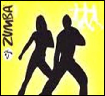 ZUMBA CLASSES!!! Belgrave Heights/South and Upwey DISCOUNTED 10 CLASS PASSES DURING OCT!