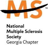 National MS Society Georgia Chapter Neurologist Referral Listings for Georgia MS Centers of Excellence in Georgia MS Institute at Shepherd 2020 Peachtree Road, NE 404-350-7355 Augusta MS Center