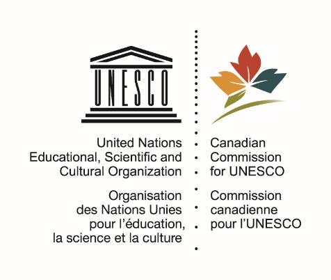 Strategy 2015-2021 UNESCO Associated Schools Network in Canada 1 Introduction Created in 1953, the UNESCO Associated Schools Network (ASPnet) links educational institutions across the world in