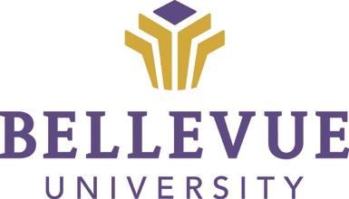 Bellevue University MCC 504: Statistics and Qualitative Research Methods 3 Graduate Credit Hours, 12 Week Course Syllabus TERM YEAR Instructor: Office Phone: Office Location: Office Hours: Email