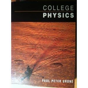PHY 125: Physics for the Life Sciences University of Wisconsin - La Crosse Spring Semester 2014 Instructor: Dr. Taviare Hawkins, 2001 Cowley Hall, (608) 785-8447 Email: thawkins@uwlax.
