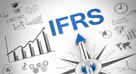 IFRS (ACCA) in