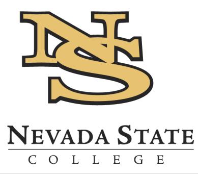 TRANSFER AGREEMENT between College of Southern Nevada Associate of Science and Nevada