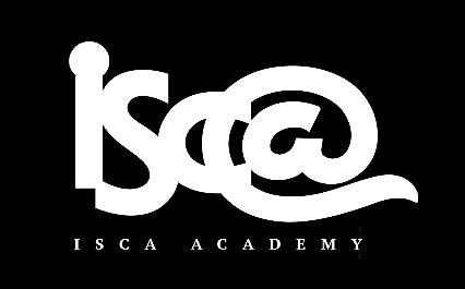 Isca Academy Academy Special Educational Needs and Disabilities (SEND)