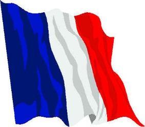 Students who complete French or Spanish IA and IB in the junior high school cannot repeat French