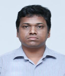 CURRICULUM VITAE Mr. R. VINODH KUMAR Assistant Professor, Department of Education, Periyar University, Periyar Palkalai Nagar, Salem - 636 011, Tamil Nadu, India.