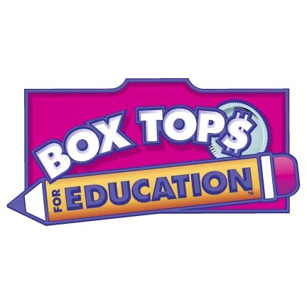 If we all work together we could beat last year s amount easily. Just 50 Box Tops equals $5.00 for S.E. Gross!