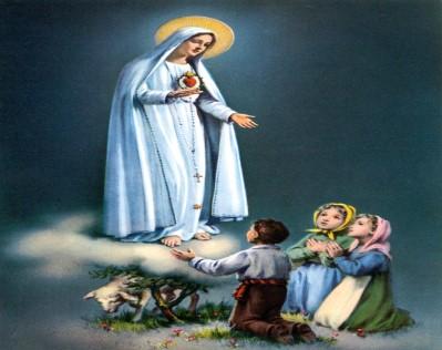 00pm followed by ½ hour Adoration & Reconciliation Thur. 9.30am Fri. 10.15am Immaculate Conception of the Virgin Mary Whole School Mass Sat. 9.30am 9 Dec: Heyfield: 5th Dec: Tues. 9.30am Whole School Mass for Immaculate Conception of the Virgin Mary MASS TIMES FOR CHRISTMAS : 2017 Christmas Eve Sun.