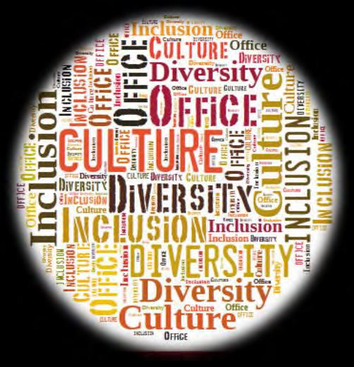 Campus Diversity & Inclusion Vision/Mission Statement At SUNY Delhi, the student is the most important person.
