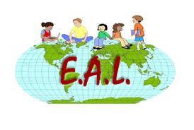 The aim of EAL To make sure that your children can take part fully in all classes and succeed to the best of their abilities.