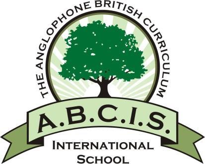 Why have you chosen ABCIS? L{ do cho n ABCIS?