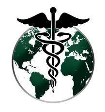 BIOMEDICAL GLOBAL HEALTH