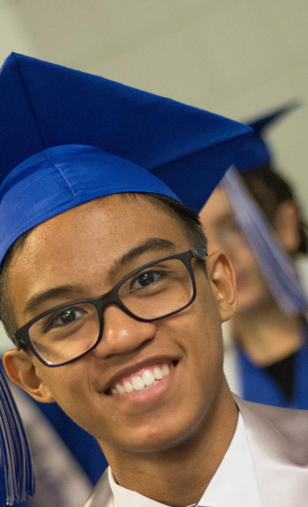 Graduation requirements: Additional information 1) Pathways: A student must either: Complete all the requirements for the CDOS Commencement Credential found at p12.nysed.