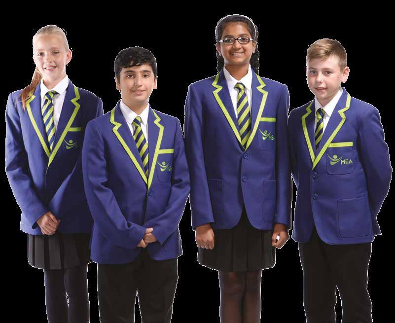 CURRICULUM AND ACHIEVEMENT THE ALTIUS TRUST BELIEVES THAT IN ORDER TO DELIVER OUR VISION OF A FANTASTIC FUTURE FOR ALL OUR STUDENTS IT IS IMPORTANT THAT THEY ACHIEVE THE BEST ACADEMIC RESULTS