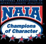 www.playnaia.org 1. Students must register online.