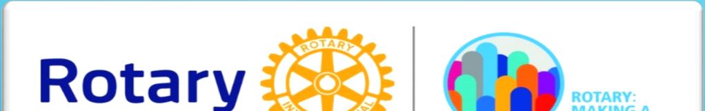 NIRMAYPRAYAS ROTARY CLUB OF REWARI MAIN (CLUB ID:- 30759, DISTT:- 3011) July - 2017