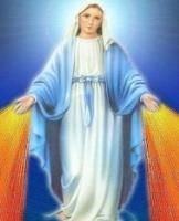 Newsletter May 2018 Our Lady of Hope/St. Luke School 8003 North Boundary Road Baltimore, Maryland 21222 410-288-2793 www.olhsl.com Fax 410-288-2850 MISSION STATEMENT Our Lady of Hope/St.