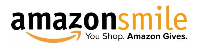 When you shop at AmazonSmile, Amazon will make a donation to Our Lady of Hope/St. Luke School. For eligible purchases at AmazonSmile, the AmazonSmile Foundation will donate 0.
