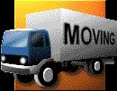 MOVING? PLEASE LET US KNOW!