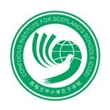 They are not intended as a checklist, but are intended to share with Chinese teachers the benchmark of baseline teacher competence for all teachers in Scotland.