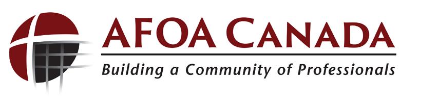 Certified Aboriginal Professional Administrator (CAPA) In-Person Program PROGRAM OVERVIEW AFOA Canada is pleased to offer the CAPA In-Person Program as a CAPA Certification option for Senior