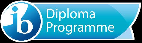 IB DP SUBJECTS OFFERED AT BKS Subject 1 Subject 2 Subject 3 Subject 4 Subject 5 Subject 6 Norwegian A Norwegian B Economics Biology Maths HL Visual Art* English A Self-taught