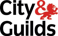 Entry 2 Skills for Working Life (4807-02) July 2014 Version 1.0 www.cityandguilds.