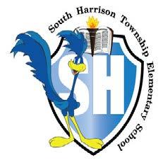 South Harrison Township Elementary School District Committed to Excellence South Harrison Township Elementary School District Course Name: Science Curriculum Map Grade Level (s): Grade BOE Adoption
