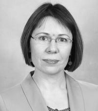 Inga Žalėnienė completed her Doctorate in Law and was appointed as Vice-Dean of the Law Faculty of Mykolas Romeris University, where she was responsible for the development of education policy,