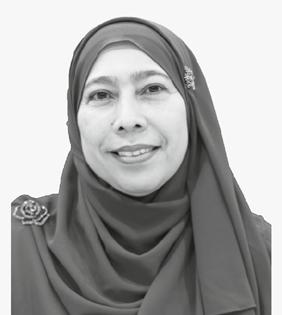 Her research interests include Higher Education in ASEAN, Language Contact in the Region, and Academic and Professional Discourse.