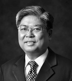 Page 47 Dr Michael Alba President Far Eastern University The Philippines Michael M.