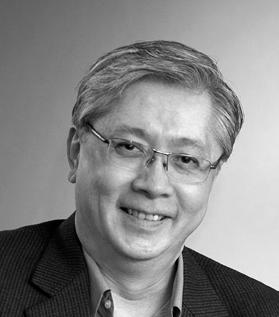 Professor Ong is a Professor of Corporate Communication (Education) at the Lee Kong Chian School of Business and earned his Doctorate from Northwestern University.