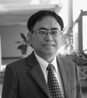Page 74 Prof Nghia NGUYEN HOI Vice-President Viet Nam National University Ho Chi Minh City Viet Nam Nghia Nguyen Hoi is currently the Vice-President for academic affairs and quality assurance He
