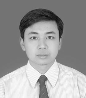 Page 75 Dr Trien PHAM Deputy head of Science, Technology and Cooperation VNU University of Engineering and Technology Viet Nam