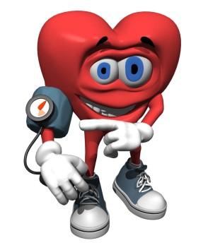 Community Health Centre Blood pressure clinic Tuesdays from 1:30 to 5:30 Lab work Wednesday