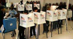 Constitutional Amendment Utah voters passed a ballot measure that enabled legislators to use